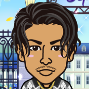 �܂��݂�