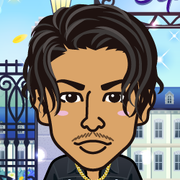 �܂��݂�