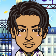 �܂��݂�