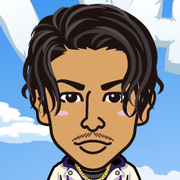 �܂��݂�