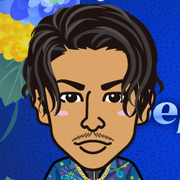 �܂��݂�
