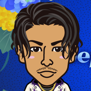 �܂��݂�