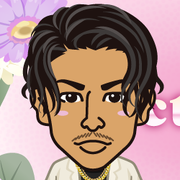 �܂��݂�