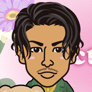 �܂��݂�