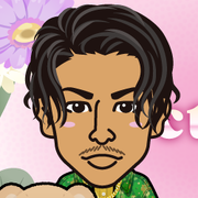 �܂��݂�