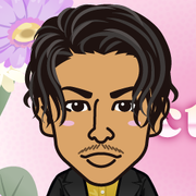�܂��݂�