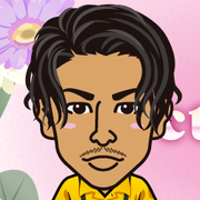 �܂��݂�