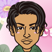 �܂��݂�