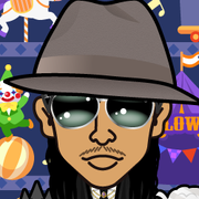 �܂��݂�