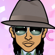 �܂��݂�