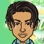 �܂��݂�