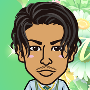 �܂��݂�