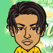 �܂��݂�