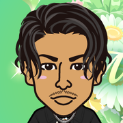 �܂��݂�