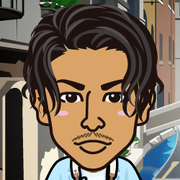 �܂��݂�
