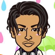 �܂��݂�