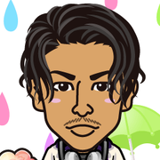 �܂��݂�