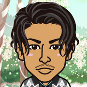 �܂��݂�