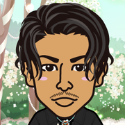�܂��݂�