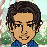 �܂��݂�
