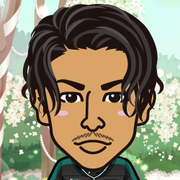 �܂��݂�