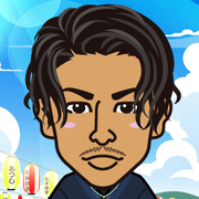 �܂��݂�