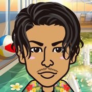 �܂��݂�