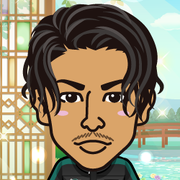 �܂��݂�