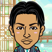 �܂��݂�