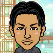 �܂��݂�