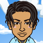 �܂��݂�