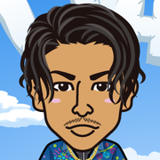 �܂��݂�