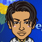 �܂��݂�