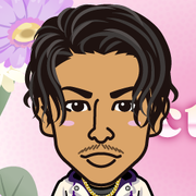 �܂��݂�