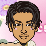 �܂��݂�