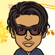 �܂��݂�