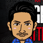 DJ������