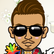 �F�M