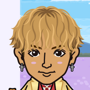 �݂�݂񂤁[�ρ[