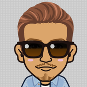 ���傱������