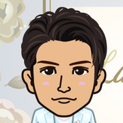 �z�[���[�i�C�g