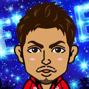 �A�C�R����