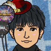 ����5655