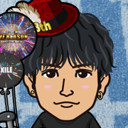 ����5655