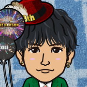 ����5655