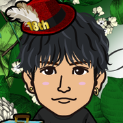 ����5655