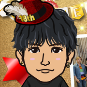 ����5655