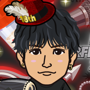 ����5655