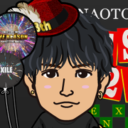 ����5655