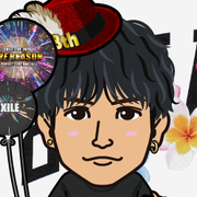 ����5655